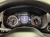 16 thumbnail image of  2022 Ram 1500 Big Horn   Heated Seats, Heated Steering Wheel,  - $344 B/W