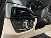 12 thumbnail image of  2018 BMW 5 Series M550i xDrive Sedan  Sport Suspension, Premium Audio, 360 Camera, Sunroof, Leather Seats, Heated Seats, Apple Carplay.  - $407 B/W