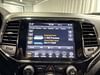 12 thumbnail image of  2021 Jeep Grand Cherokee Laredo  - Android Auto
