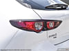 11 thumbnail image of  2024 Mazda Mazda3 GT w/Turbo i-ACTIV AWD  - Navigation
