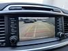 21 thumbnail image of  2018 Kia Sorento SX  - Navigation -  Sunroof -  Leather Seats