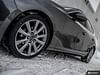 8 thumbnail image of  2019 Mazda Mazda3 GT  - CLEAN CARFAX 