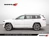 3 thumbnail image of  2024 Jeep Grand Cherokee L Overland