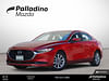 1 thumbnail image of  2021 Mazda Mazda3 GS  -  Heated Seats