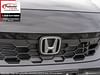 9 thumbnail image of  2023 Honda Civic Hatchback Sport Touring CVT 