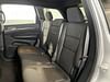 18 thumbnail image of  2020 Jeep Grand Cherokee Laredo   - Blind Spot Monitor - Apple Carplay