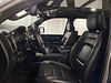 2 thumbnail image of  2021 Ram 1500 TRX  - Launch Control -  Leather Seats - $756 B/W