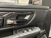 10 thumbnail image of  2022 Ram 1500 Limited  - Cooled Seats -  Leather Seats - $459 B/W