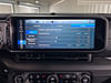 21 thumbnail image of  2024 Jeep Wrangler Sahara  - Heated Seats -  Remote Start - $454 B/W