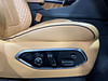 30 thumbnail image of  2022 Jeep Grand Cherokee Summit  - Sunroof -  Cooled Seats - $435 B/W