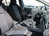 22 thumbnail image of  2020 Subaru WRX MT   - Carplay - Android Auto -  Low KM