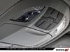 19 thumbnail image of  2024 Chrysler Pacifica Touring-L