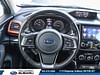 14 thumbnail image of  2020 Subaru Forester Sport   - Sunroof -  Heated Seats