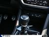 18 thumbnail image of  2023 Subaru WRX Sport-tech  - Navigation -  Premium Audio