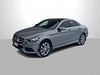 1 thumbnail image of  2015 Mercedes-Benz C-Class C 300 4MATIC  - Low Mileage