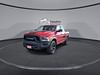 4 thumbnail image of  2019 Ram 1500 Classic SLT   - One Owner - No Accidents --  New Rear Brakes