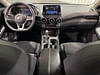11 thumbnail image of  2021 Nissan Sentra SR  -  Sunroof -  Heated Seats - $180 B/W