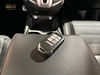 23 thumbnail image of  2020 Honda CR-V Sport AWD  - Sunroof -  Heated Seats - $233 B/W