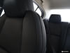 23 thumbnail image of  2021 Mazda Mazda3 GS  -  Heated Seats