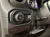 10 thumbnail image of  2024 Jeep Wrangler Rubicon 392  - Leather Seats - $769 B/W