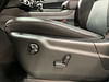 9 thumbnail image of  2024 Dodge Durango R/T Plus  - Premium Audio - $482 B/W