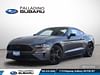 2021 Ford Mustang I4CP  - Low Mileage