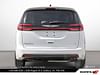 5 thumbnail image of  2024 Chrysler Pacifica Touring-L