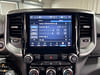 21 thumbnail image of  2022 Ram 1500 Big Horn   Heated Seats, Heated Steering Wheel,  - $344 B/W