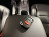 24 thumbnail image of  2024 Jeep Wrangler Sahara  - Heated Seats -  Remote Start - $454 B/W