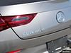 8 thumbnail image of  2024 Mercedes-Benz CLA 250 4MATIC Coupe  - Sunroof