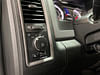10 thumbnail image of  2020 Ram 1500 Classic Black Express   -  Night Edition - Google Android Auto - Apple CarPlay - Class IV hitch receiver-- $234 B/W (plus taxes & licensing)