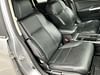 24 thumbnail image of  2016 Honda CR-V Touring  - Leather Seats -  Navigation