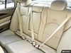 26 thumbnail image of  2016 Cadillac CTS Luxury  - Cooled Seats -  Leather Seats