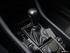 23 thumbnail image of  2022 Mazda Mazda3 GT  -  Sunroof -  Navigation