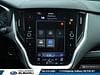 18 thumbnail image of  2021 Subaru Outback 2.4i Outdoor XT  -  Android Auto