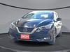 2021 Nissan Versa SV  - Android Auto -  Apple CarPlay