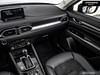 21 thumbnail image of  2021 Mazda CX-5 GS w/Comfort Package  - Sunroof