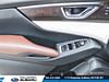 16 thumbnail image of  2019 Subaru Ascent Premier   - One Owner, No Accidents!