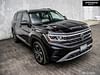12 thumbnail image of  2021 Volkswagen Atlas Execline 3.6 FSI  - Cooled Seats