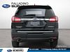 4 thumbnail image of  2021 Subaru Ascent Limited w/ Captain's Chairs 
