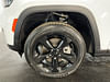 6 thumbnail image of  2024 Jeep Grand Cherokee L Altitude  - Heated Seats - $408 B/W