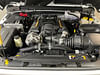 29 thumbnail image of  2024 Jeep Wrangler Rubicon 392  - Leather Seats - $769 B/W