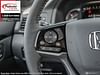 15 thumbnail image of  2023 Honda Passport Touring  - Navigation -  Cooled Seats