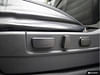 14 thumbnail image of  2020 Mitsubishi Outlander EX  - Sunroof -  Heated Seats