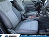 27 thumbnail image of  2020 Subaru Forester Sport   - Sunroof -  Heated Seats