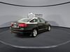5 thumbnail image of  2012 Volkswagen Jetta 2.5 Highline 