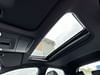26 thumbnail image of  2022 Honda Civic Hatchback Sport  - Sunroof -  Android Auto