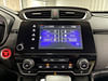 16 thumbnail image of  2020 Honda CR-V Sport AWD  - Sunroof -  Heated Seats - $233 B/W