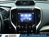 20 thumbnail image of  2021 Subaru Ascent Limited w/ Captain's Chairs 