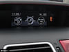 23 thumbnail image of  2021 Subaru WRX MT  - Heated Seats -  Android Auto